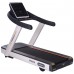 Hattrick-Pro S-6000 Koşu Bandı